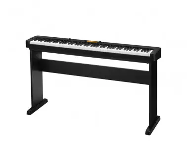 piano casio CDP s350قیمت 